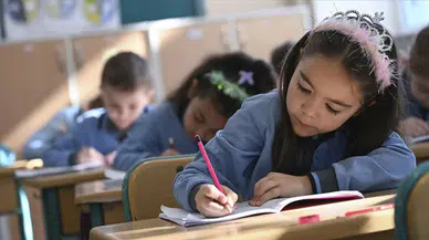 81 ilde okullarda ramazan etkinlikleri düzenlenecek