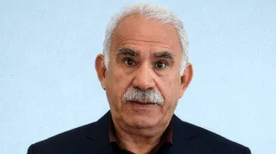 Abdullah Öcalan’ın yeni mesajı açıklandı