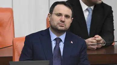 Adalet Bakanı’ndan yargı süreçlerine ilişkin mesaj