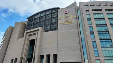 Akın Gürlek’in yerine atanan isim belli oldu!