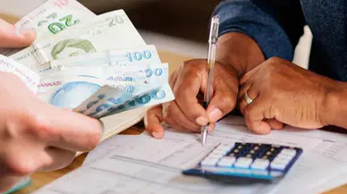 Emeklilik hesabı sil baştan: O kural tarih oldu