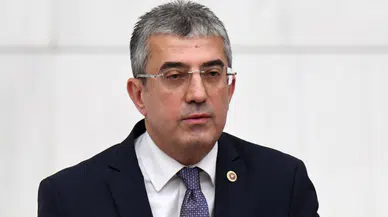 Günaydın: Demirtaş, İmamoğlu ve Şahan siyasi nedenlerle içeride