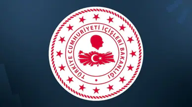 İçişleri Bakanlığı’nda yeni görev dağılımı