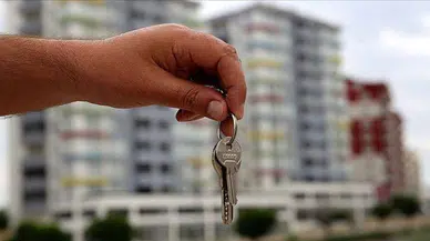 Kira geliri beyanname dönemi başladı