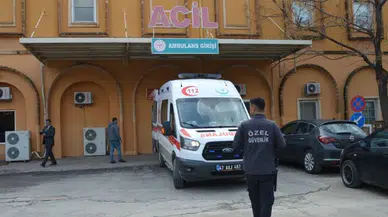 Mardin’de şüpheli ölüm: 28 yaşındaki kadın evinde ölü bulundu