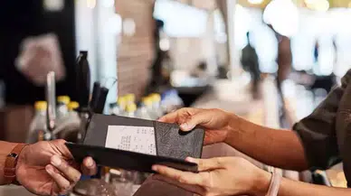 Restoranlarda ek ücret yasağı sonrası “gizli zam” iddiaları araştırılacak