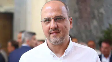 TİP’ten çözüm süreci ve yasalar hakkında açıklama