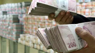 Vatandaşlara müjde: Faizsiz ihtiyaç kredisi veren bankalar açıklandı