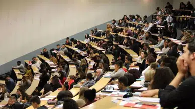 YÖK’ten denklik ve yatay geçişte yeni düzenleme