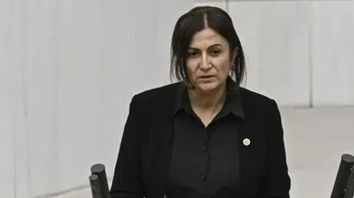 Diyarbakır’da kritik çıkış: Elçi’den Narin davasına sert sorular