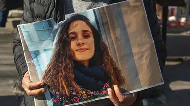 Gülistan Doku Dosyasında Cevapsız Sorular: Koruma Kalkanı mı Yıkılıyor?