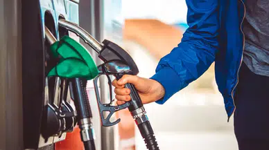 Benzine zam geldi: 14 Mayıs güncel akaryakıt fiyatları listesi