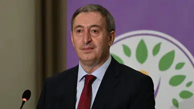 Bakırhan: CHP Kurultay iradesiyle birlik içinde çıkmalı