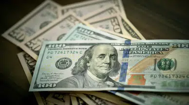 Dolar yükselişte: İran gerilimi piyasalarda güvenli liman arayışını artırdı