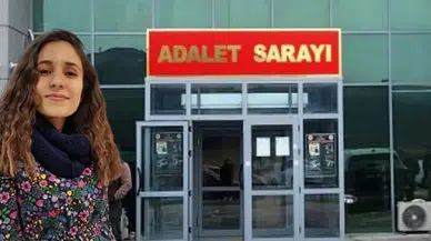 Gülistan Doku soruşturmasında kritik ifade: Dönemin Jandarma Komutanı konuştu