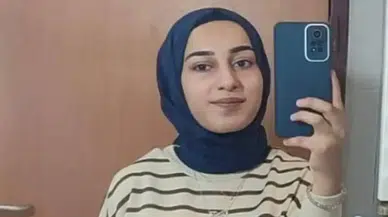 Rojin Kabaiş davasında kritik viraj: Van ve Diyarbakır Barosu Ankara yolcusu