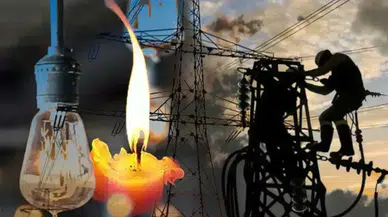 Diyarbakır’da 22 Mayıs’ta planlı elektrik kesintileri yaşanacak
