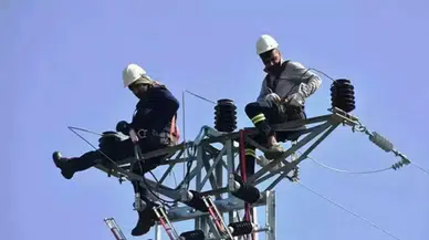 Diyarbakır’da 12 Mayıs alarmı: İlçe ilçe elektrik kesintisi listesi açıklandı