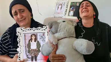 Yüksel Güran cezaevinden sessizliğini bozdu: “Hükmü Allah’a bırakıyorum”