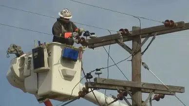 Diyarbakır’da planlı elektrik kesintisi: İşte ilçe ilçe tam liste