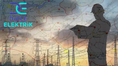 Diyarbakır elektrik kesintisi listesi: 16-17 Mayıs hafta sonu tam liste