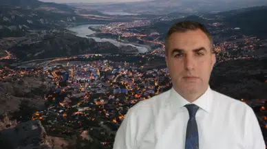 Gülistan Doku dosyasında avukattan çağrı: “Cesaretli olun”