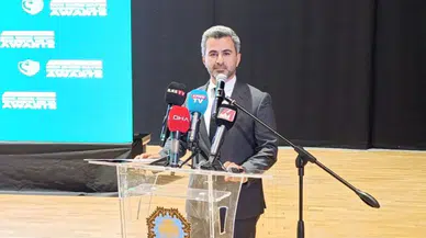 Amedspor’da teknik direktör kriteri belli oldu: Nahit Eren’den dikkat çeken açıklama