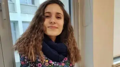 Gülistan Doku soruşturmasında yeni gelişme: Tutuklama talebi