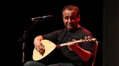 Mem Ararat’tan sert çıkış: “12 yıldır emeğime el koydunuz”