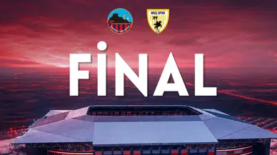 Dev final Diyarbakır’da: Muşspor–Mardinspor maçı tarihi ve saati belli oldu