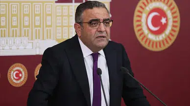 Sezgin Tanrıkulu’ndan dikkat çeken trafik cezası çıkışı: “Bütçe gelirine mi dönüştü?”