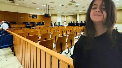 Narin Güran davasında yeni kriz: Avukata tehdit iddiası yargıya taşındı