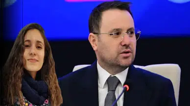 Gülistan Doku dosyasında kritik açıklama: Kilit isim vurgusu