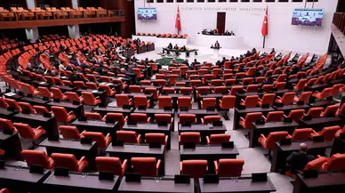 Çözüm süreci neden ilerlemiyor? “Somut adım yok” eleştirisi