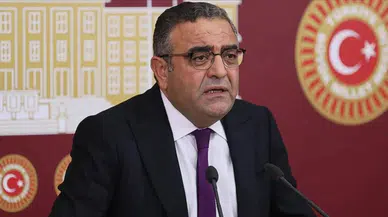Tanrıkulu’ndan Bakan Gürlek’e önerge: “Avukata şiddetin bilançosu nedir?”