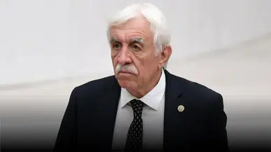 Cengiz Çandar’dan Erdoğan’a Narin Güran davası çağrısı