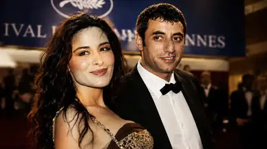 Yasaklı dilden Altın Palmiye’ye: Cannes’da Kürt sineması