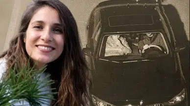 Gülistan Doku dosyasında kritik adım: 5 araç kriminal incelemede