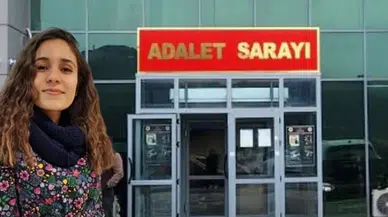 Gülistan Doku dosyasında çarpıcı iddia: “Polis baskısıyla yurt dışına çıkarıldı”