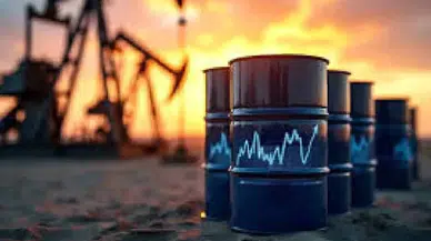 Petrol fiyatlarında sert düşüş: Trump’ın İran açıklamaları piyasaları etkiledi