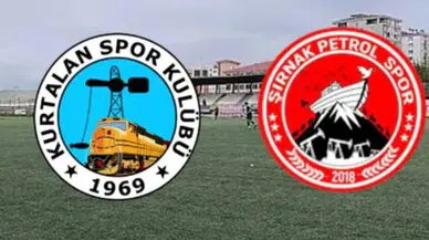 BAL’da şike iddiası: Kurtalanspor–Şırnak Petrolspor maçı için soruşturma