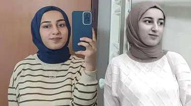 Rojin Kabaiş soruşturmasında flaş adım