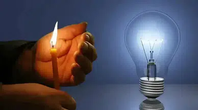 Diyarbakır’da 13 Mayıs’ta Geniş Çaplı Elektrik Kesintisi: İşte İlçe İlçe Liste