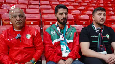 Amedspor dijitalde de tarih yazdı: Belgesel 24 saatte patladı