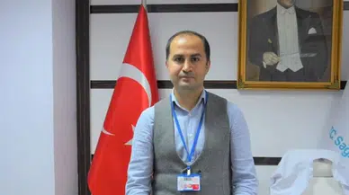 Gülistan Doku dosyasında başhekimle ilgili kritik gelişme