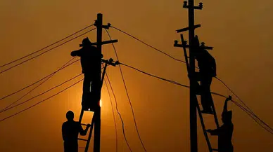 Diyarbakır’da 18 Mayıs elektrik kesintisi İlçe ilçe mahalle listesi açıklandı