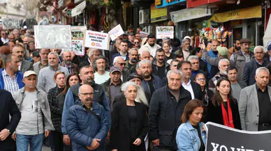 Dersim Katliamı’nın 89. yılında anma: “Yüzleşme çağrısı”