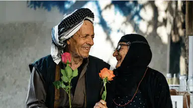 15 Mayıs Kürt Dil bayramı: Hawar’ın mirası 94 yaşında