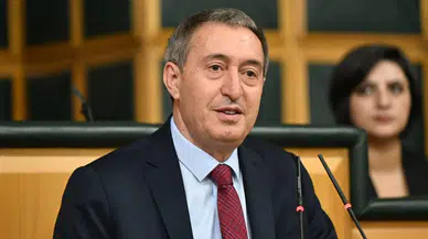 Bakırhan’dan süreç mesajı: “Silah bırakma ve yasal adımlar eşgüdümlü ilerlemeli”