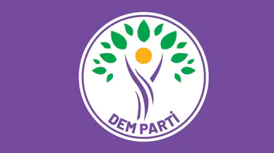 DEM Parti’den duygusal Anneler Günü paylaşımı